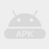 Android 12 APK icon