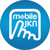Mobile JKN apk