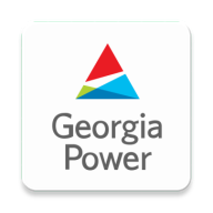Georgia Power APK