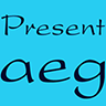 Present FlipFont apk