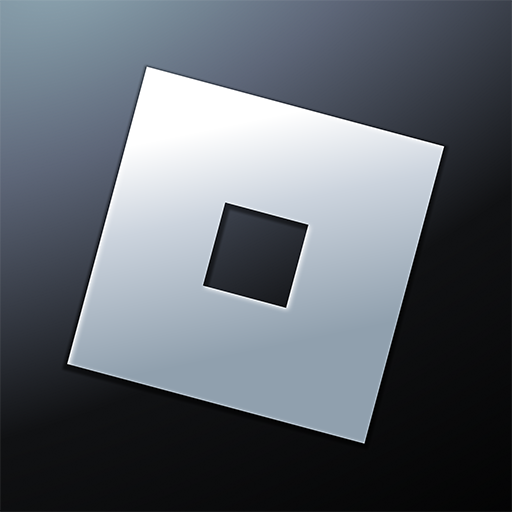 ROBLOX xapk
