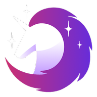 Free VPN by FreeVPN.org xapk