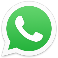 Delta Yowhatsapp apk