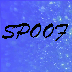 Spoof! apk