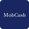 MobCash APK