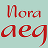 ITC Nora FlipFont apk