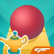 Rolling Sky apk