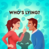 Braindom Riddle apk