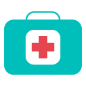 DosisPedia apk