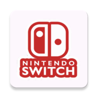 Switch Emulator apk