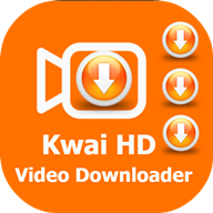 Kwai HD Video APK