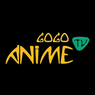 GOGOAnime apk