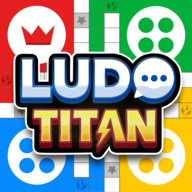 Ludo Star 2 xapk