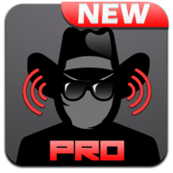 Ear Spy Pro : Deep Hearing APK