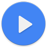 MX Player Codec (ARMv7 NEON) APK icon