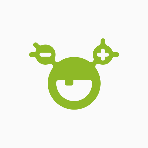 mySugr - Diabetes App & Blood Sugar Tracker apk