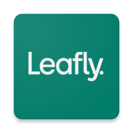 Leafly apk