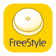 FreeStyle LibreLink - US apk