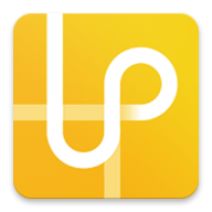 UpTaxi Водитель APK