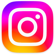 Instagram apk