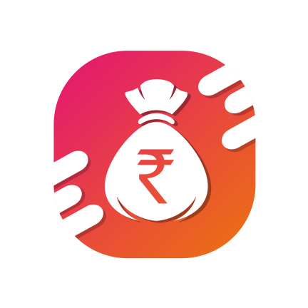 HelloCash - Play Games & Earn PayTm Cash APK