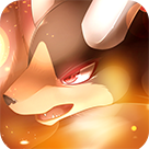 Cute Carnival apk