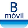 Bancomer móvil. Operaciones sin ir al banco apk