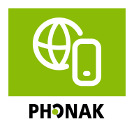 myPhonak apk