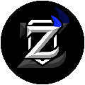 Zolaxis Patcher apk