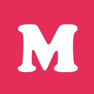 Manga Reader apk