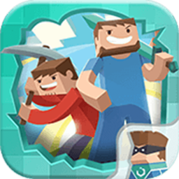 Multiplayer for Minecraft apk