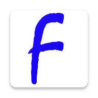 Fully Kiosk Browser & App Lockdown APK