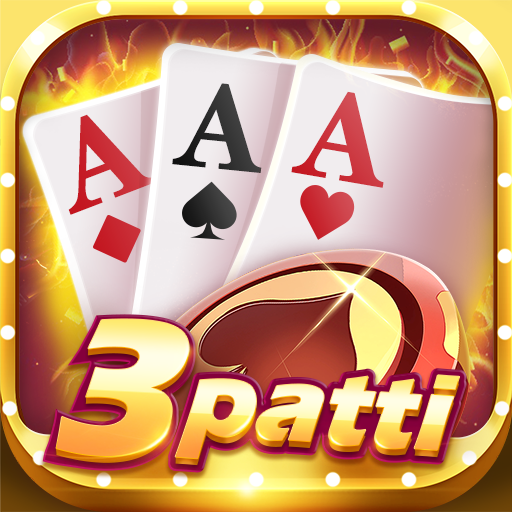 Teen Patti King apk