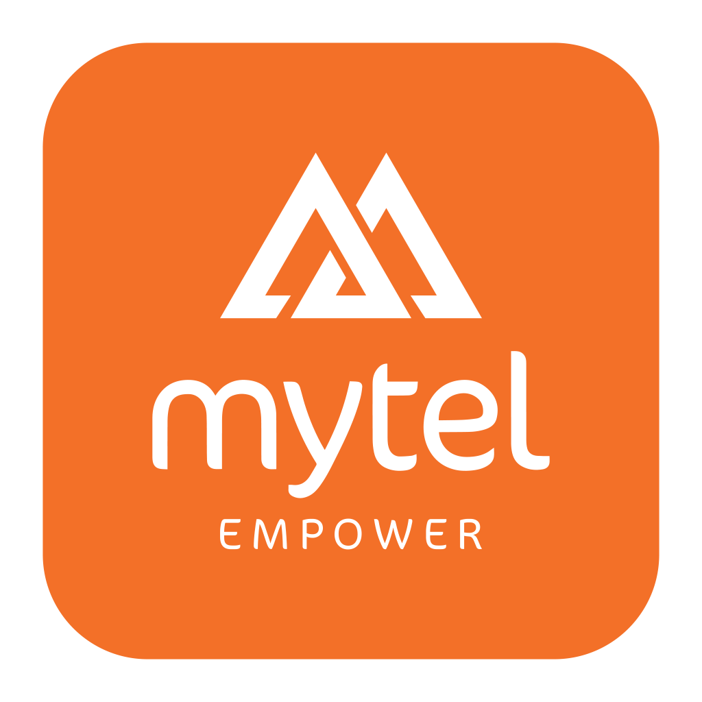 My Mytel APK