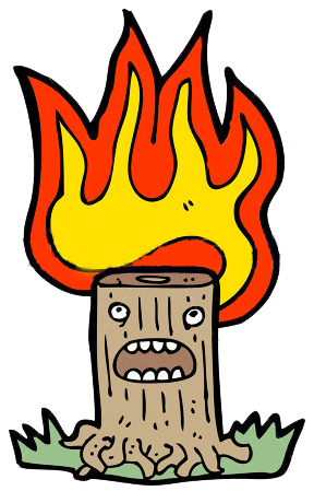 Stump Root apk