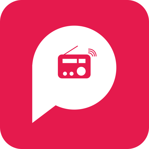 Free Hindi Audio Books & Hindi Podcast - Pocket FM xapk