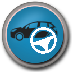 Driver Assistance System (ADAS) - Dash Cam APK