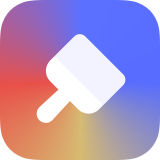 Theme Store apk