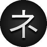 Zaxius Domain apk