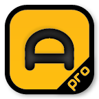 Autoboy Pro APK