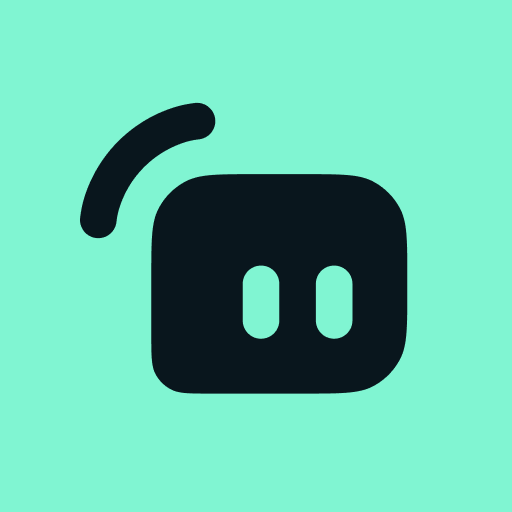 Streamlabs - Stream Live to Twitch and Youtube APK icon