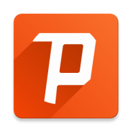Psiphon Pro - The Internet Freedom VPN apk
