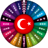 Çarkıfelek Mobil - Yeni internetsiz Kelime Oyunu apk