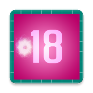 Adult live tv and Videos +18 apk