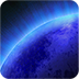 Auralux 2 APK icon
