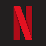 Netflix SV4 apk