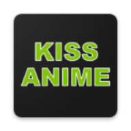 Kiss Anime apk