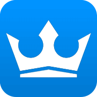 Kinguser apk