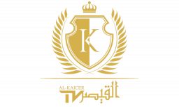 alkaicer team TV APK