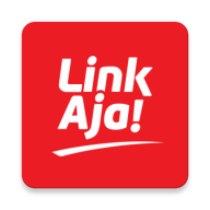 LinkAja apk